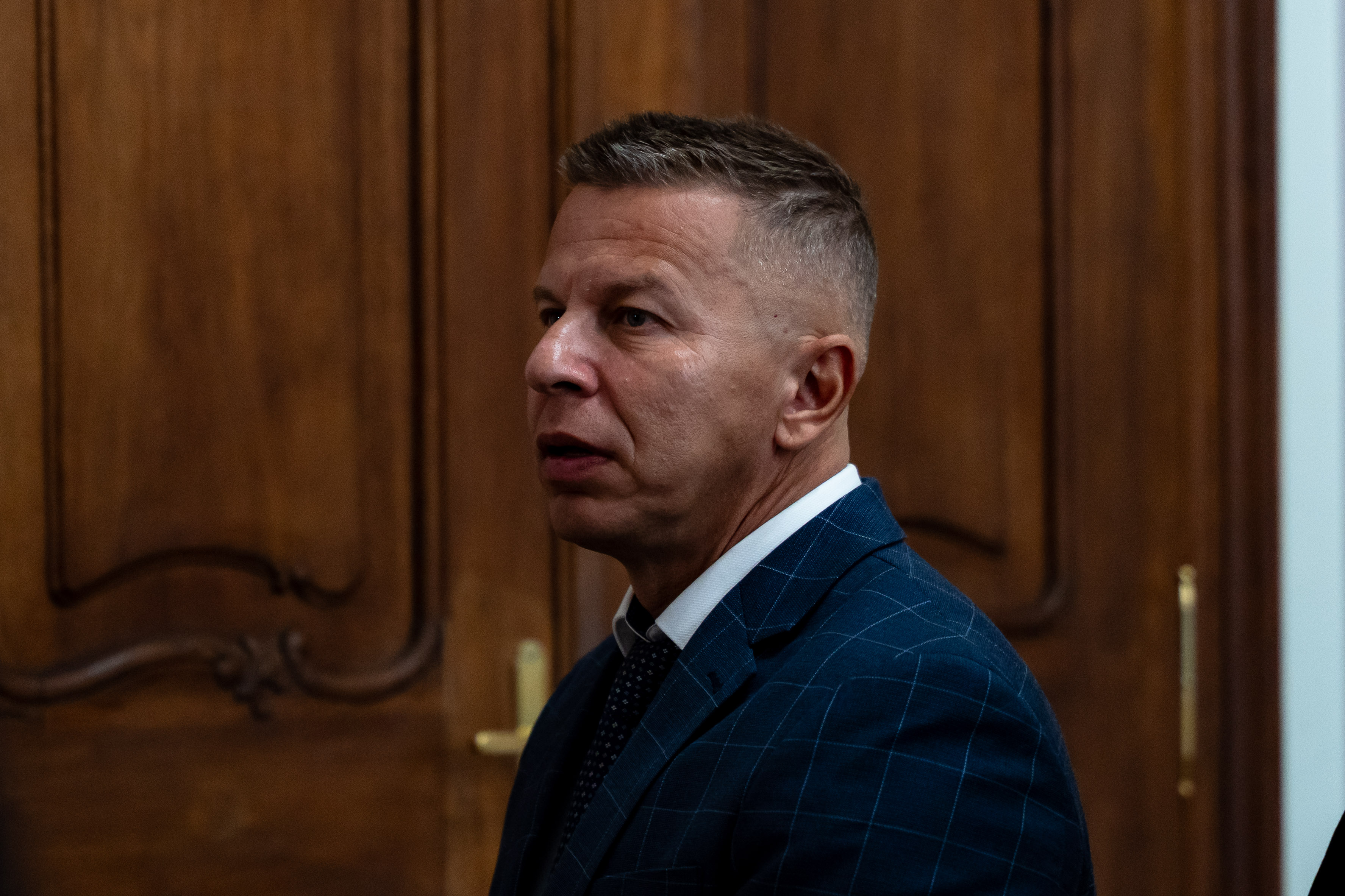 Novorocne prijatia obchodnych partnerov-15